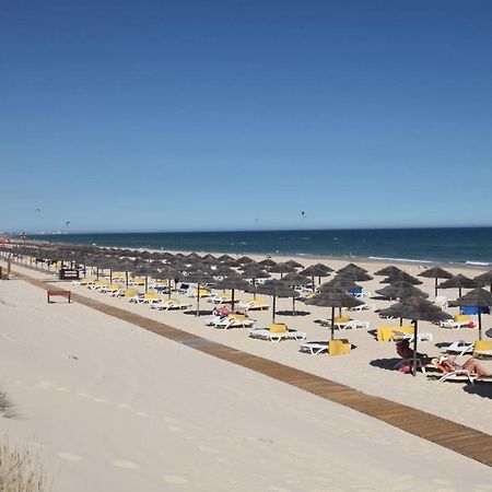Cabana Formosa T2 Ferias กาบานัส เด ตาวีรา ภายนอก รูปภาพ