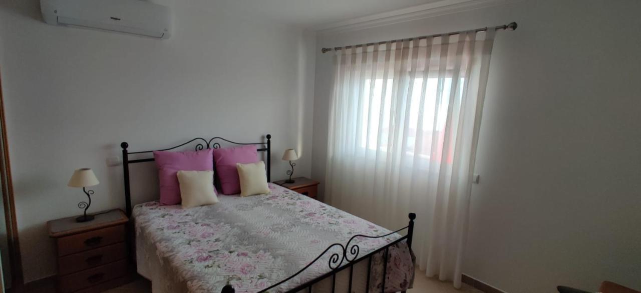 Cabana Formosa T2 Ferias กาบานัส เด ตาวีรา ภายนอก รูปภาพ